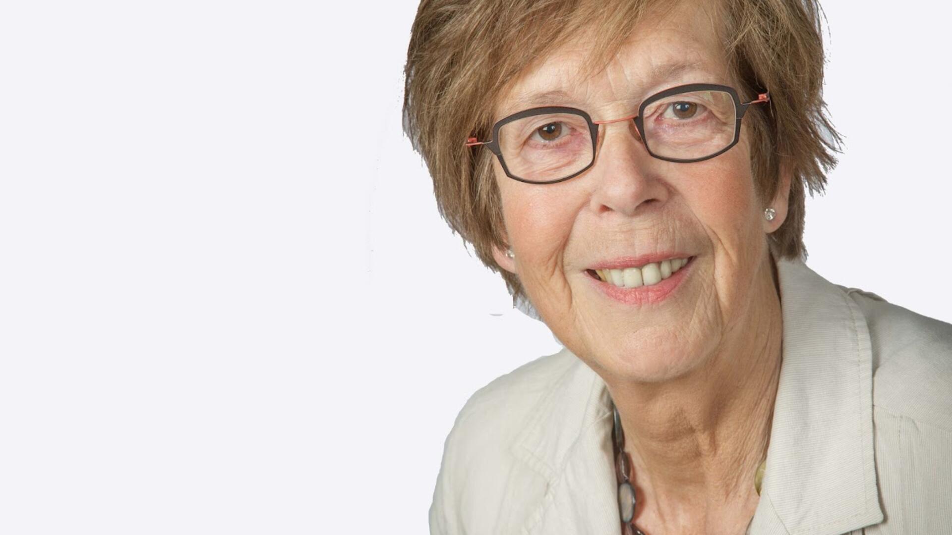 Tineke Wieringa
