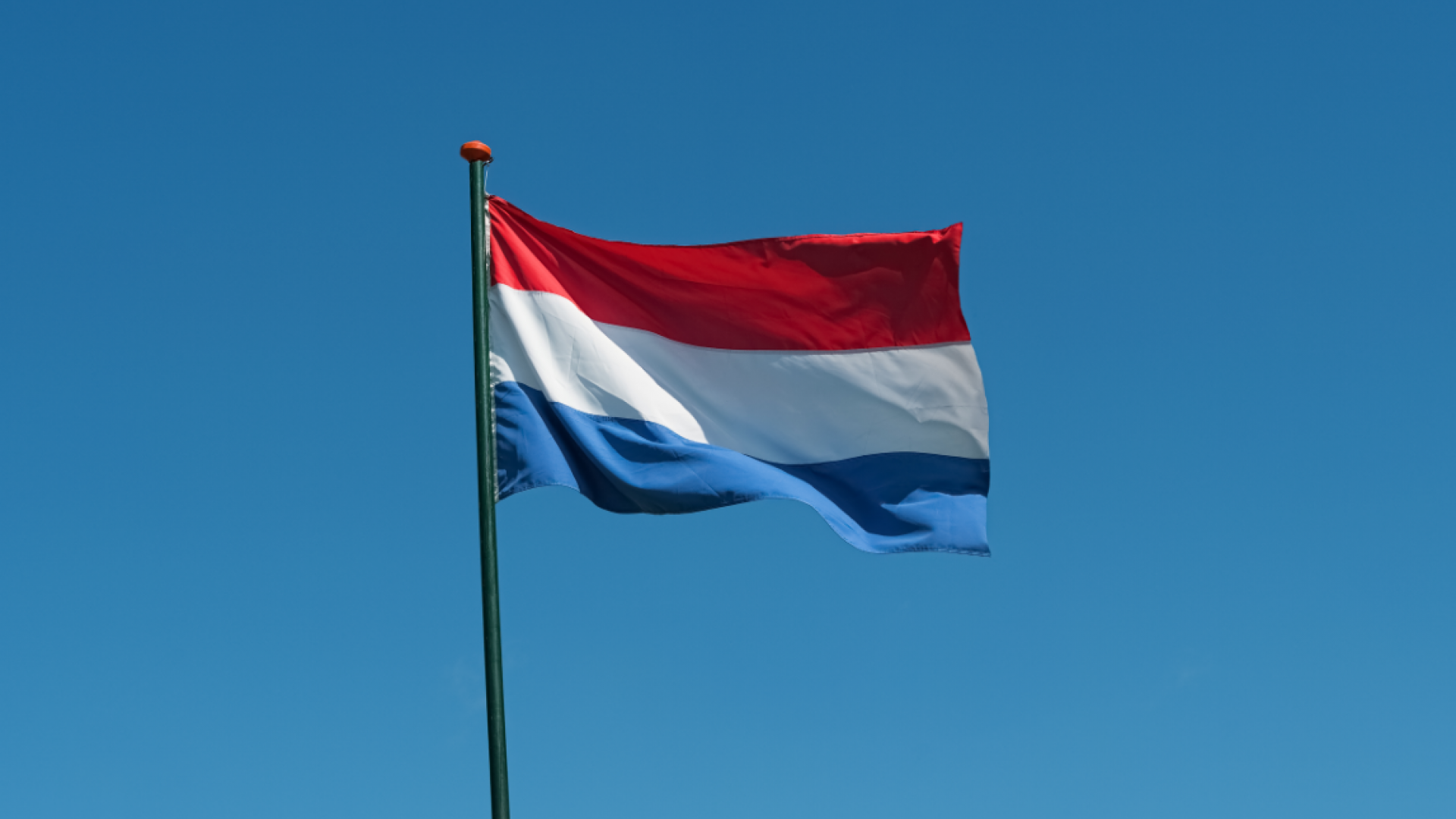 Holland-flag.jpeg